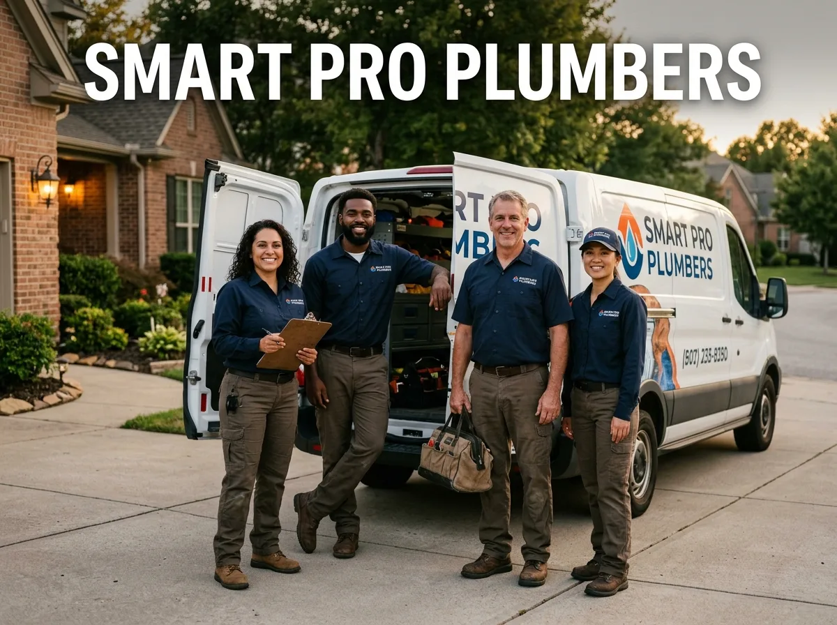 Water Heater Repair company in Shenandoah, VA