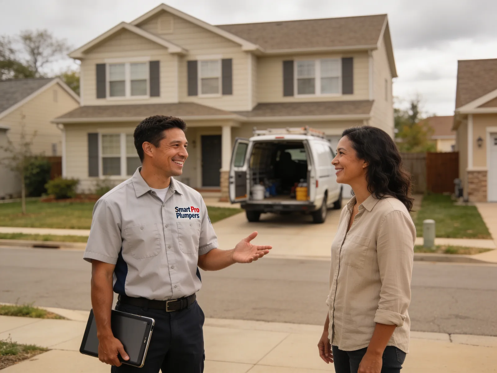 Water Heater Repair Shenandoah, VA FAQs